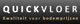 QuickVloer.nl